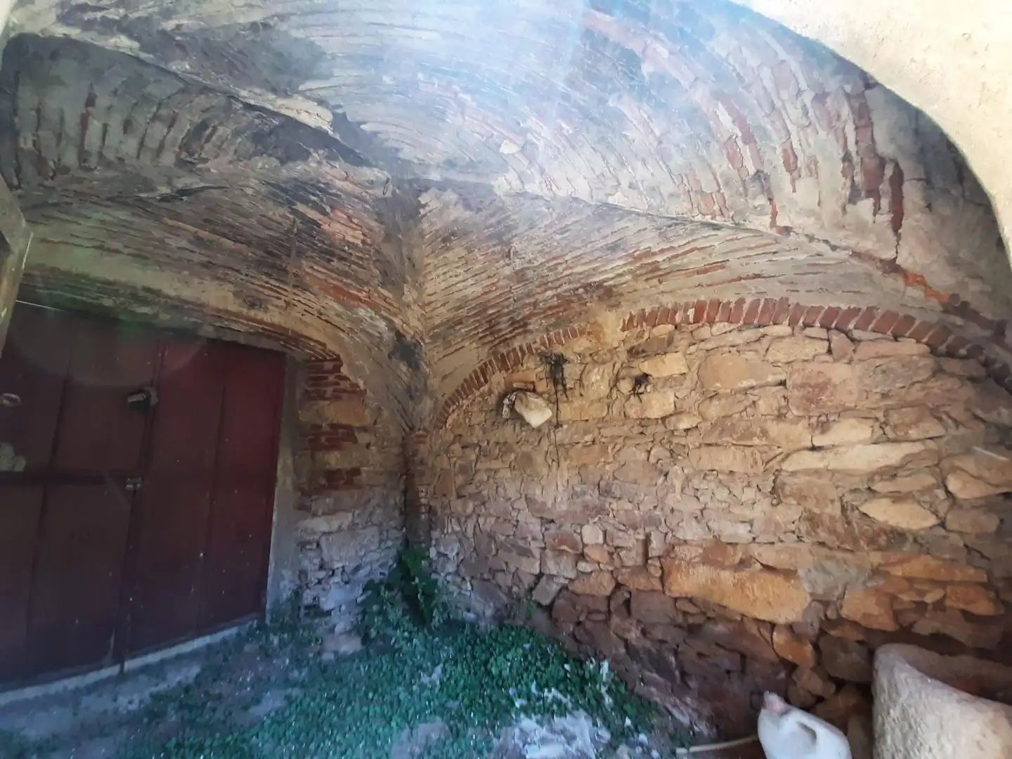 Casa en venda a Valdefuentes, imagen 12