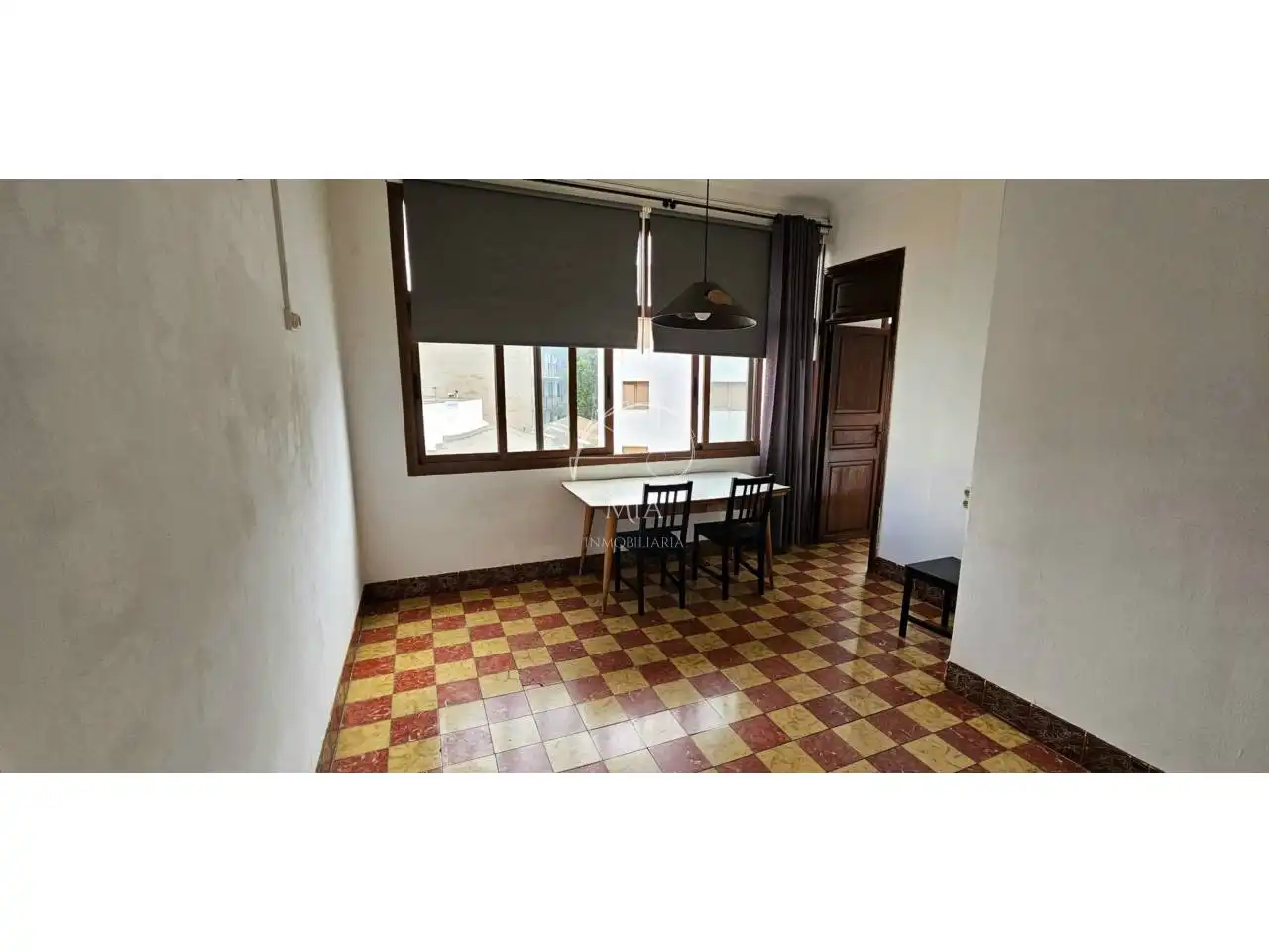 Wohnung zur Miete in Palma de Mallorca, Illes Balears