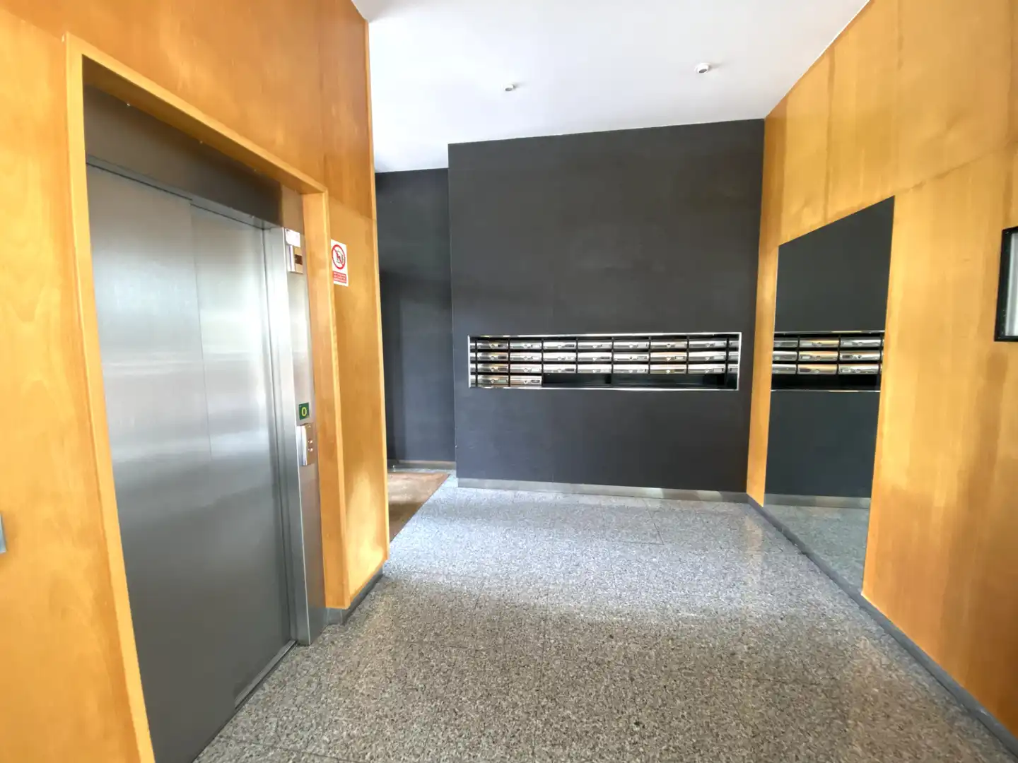 Piso en venta en Gijón  con Calefacción, Parquet y Trastero