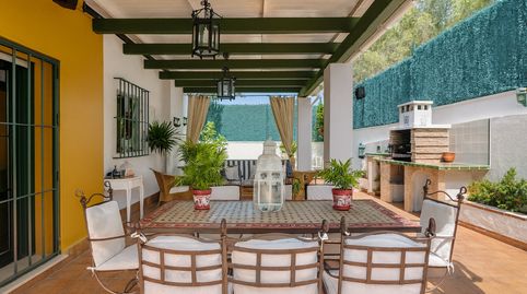 Photo 5 of Flat for sale in Nueva Atalaya, Estepona