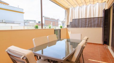 Foto 3 de Casa o xalet en venda a San José de la Rinconada, La Rinconada