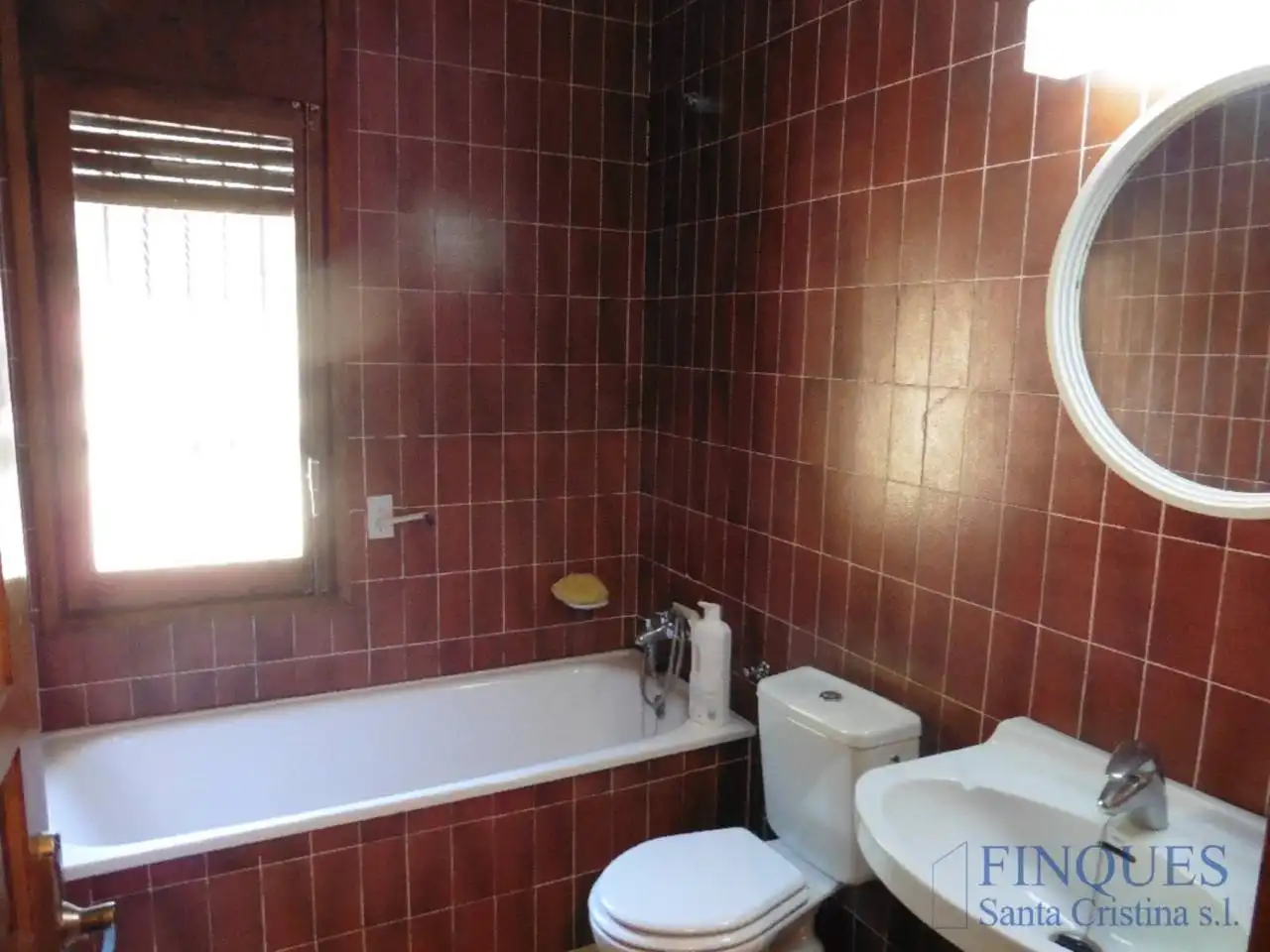 Maison avec jardin à vendre à Vall Repòs, imagen 25