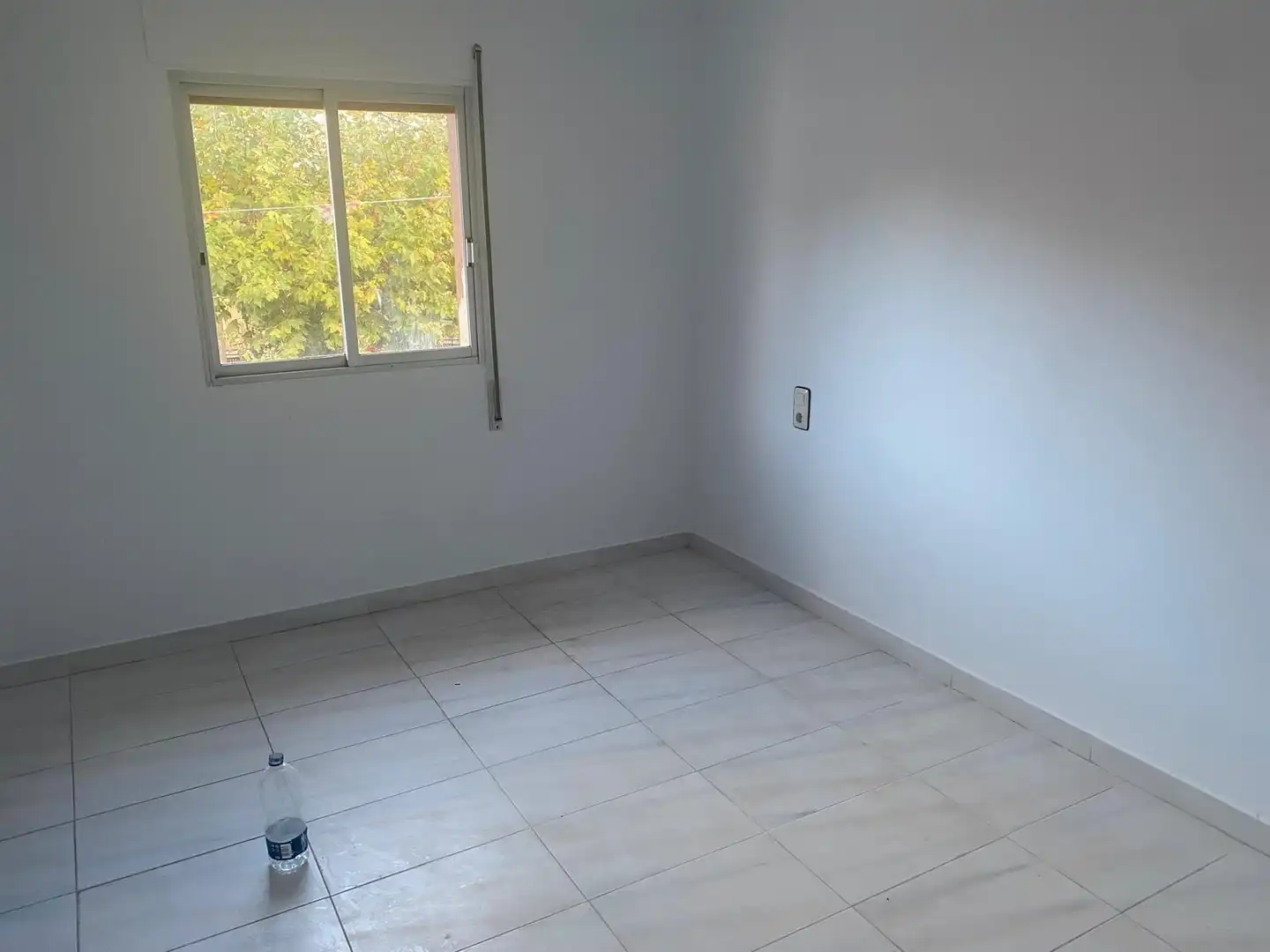 House for sale in Lagueruela, imagen 30