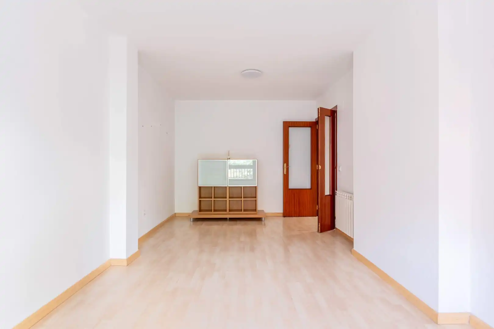 Appartamento con ascensore in vendita a Calle Calle Cabecico Redondo 1, imagen 7