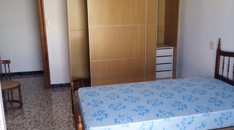 Photo 5 of Flat to rent in Carrús Este, Alicante