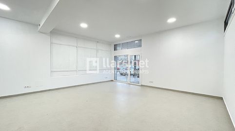 Photo 5 of Commercial properties for rent in Carrer Francesc Moragas I Barret, Molí de Vent, Vilanova i la Geltrú