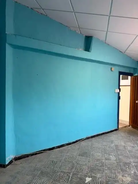 Piso en venta en Murcia con Terraza y Trastero