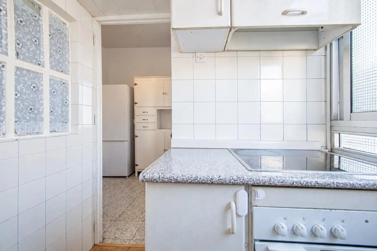 Wohnung zum Verkauf in San Pablo - Santa Justa, imagen 9