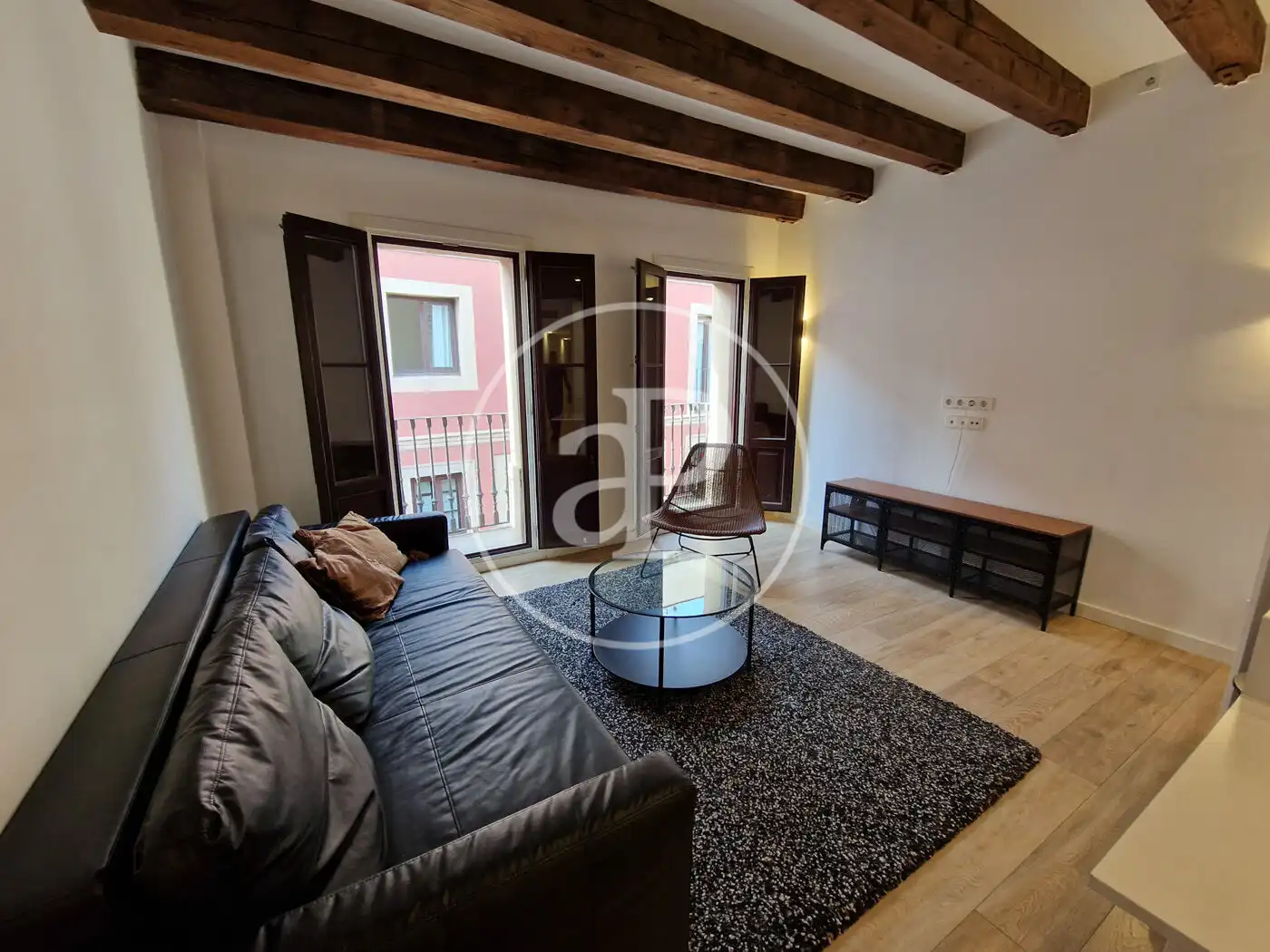 Piso en venta en Carrer dels Escudellers, 16, Barri Gòtic