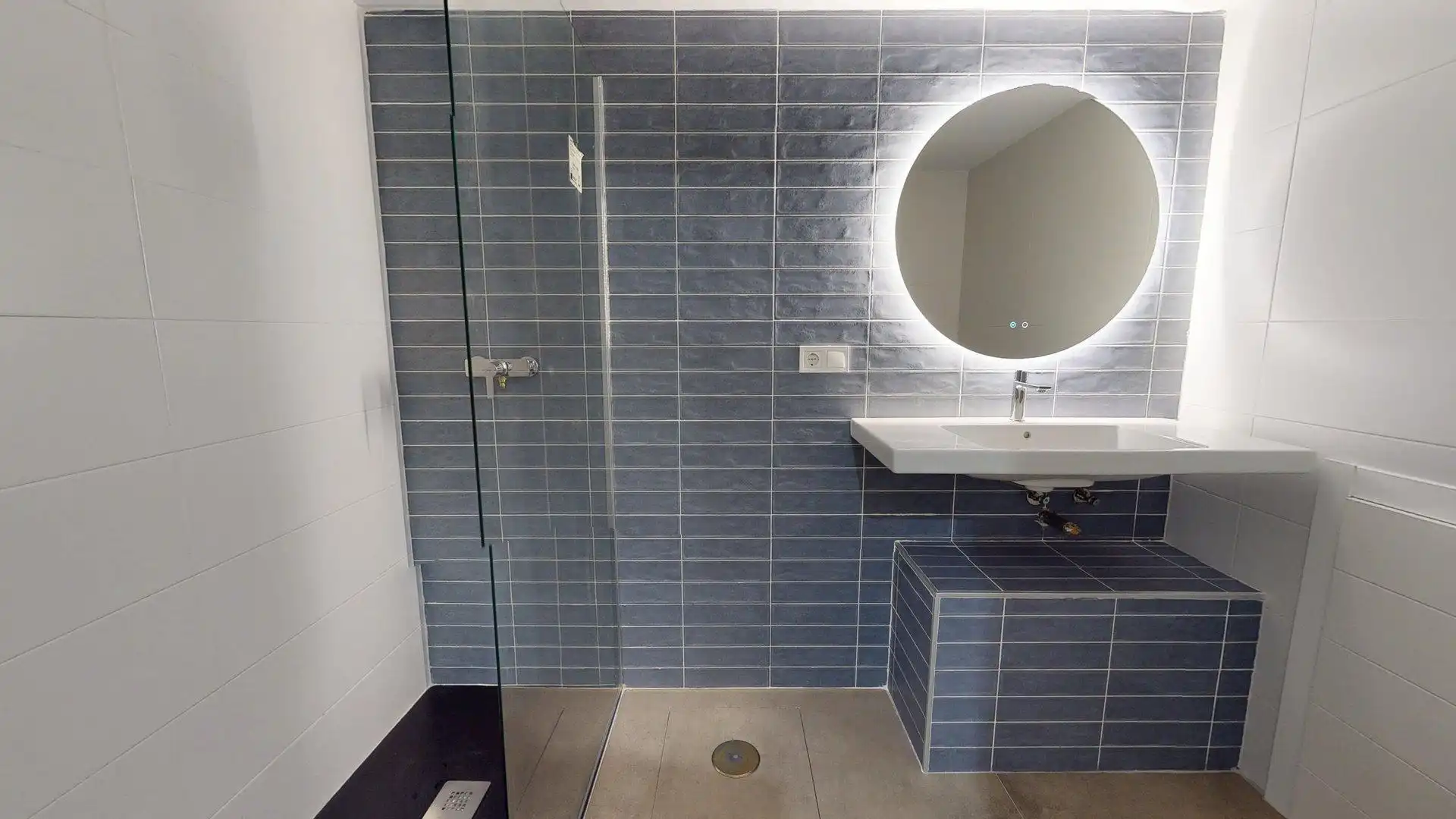Loft in vendita a Norte-Sierra, imagen 10