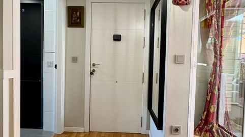 Photo 3 of Attic for sale in De Los Tilos, La Unión - Cruz de Humilladero - Los Tilos, Málaga Capital