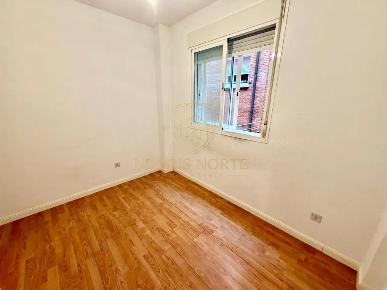 Piso en venta en Alcobendas, Madrid