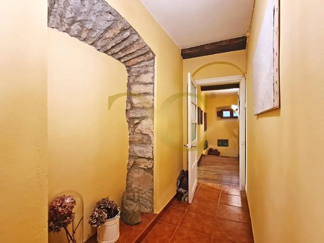 Casa in vendita a Santianes del Agua, imagen 27