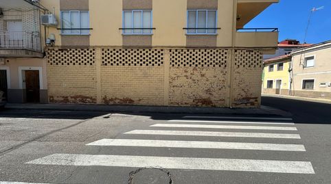 Planta baja Moraleja, imatge 5