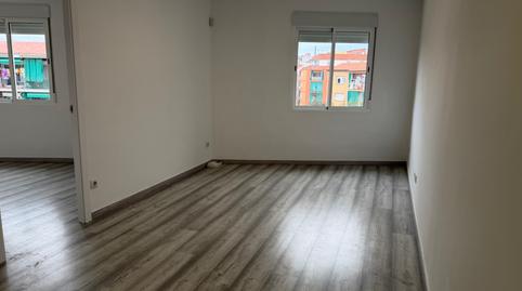 Foto 5 de Pis en venda a Rambla Nova, Col.legis Nous, Barcelona