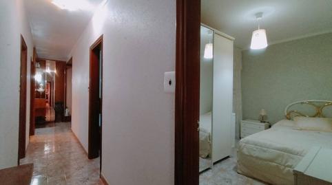 Foto 5 de Piso en venta en Barcelona, Plaça Catalunya - Escola Industrial, Barcelona