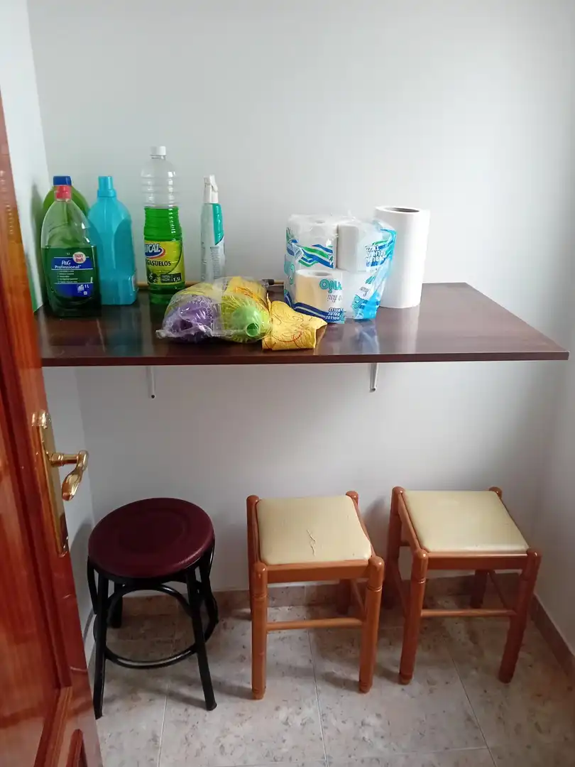 Casa o xalet en venda en Almagro amb Aire condicionat, Calefacció i Terrassa