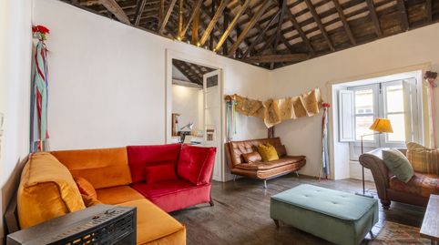 Foto 4 von Haus oder Chalet zum Verkauf in Calle el Medio Arriba, 27, Los Realejos pueblo, Los Realejos