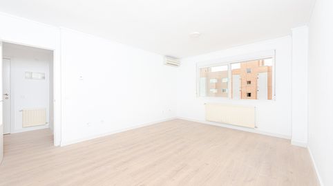 Photo 3 of Flat for sale in Santa María de Benquerencia, Toledo Capital