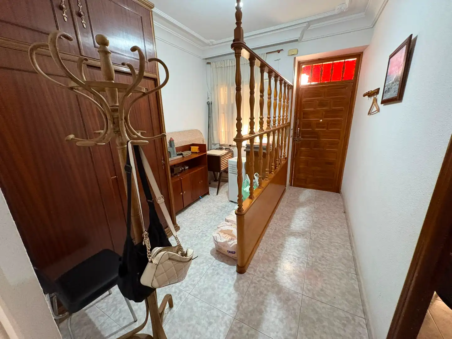 Apartament en venda a Don Benito, imagen 3