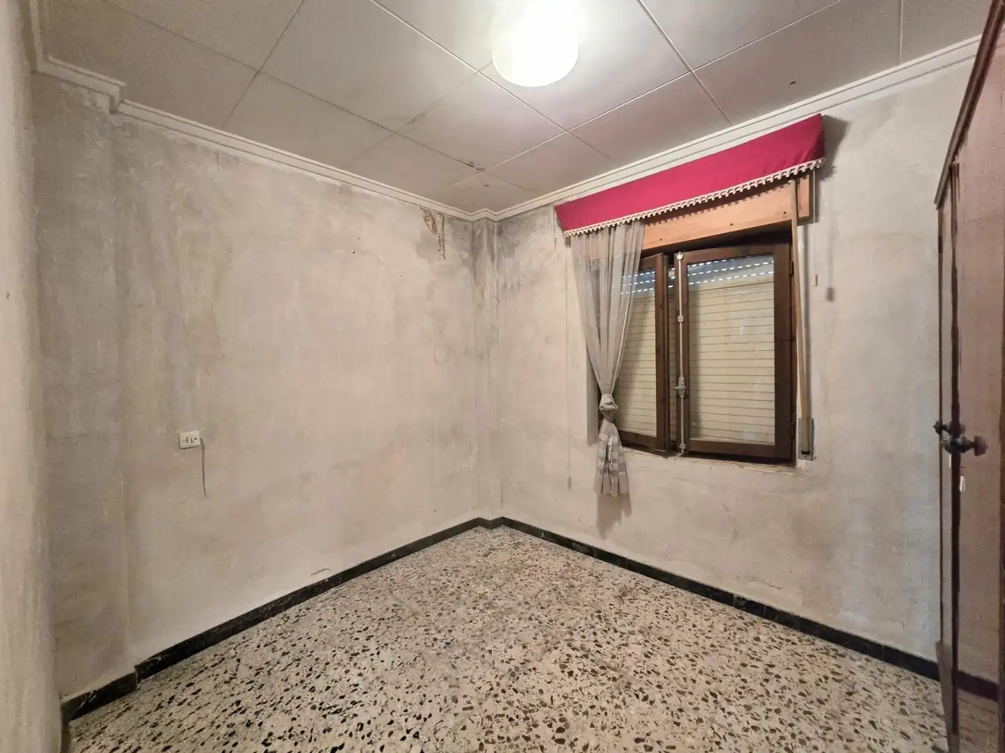 Casa o chalet en venta en Monóvar  / Monòver