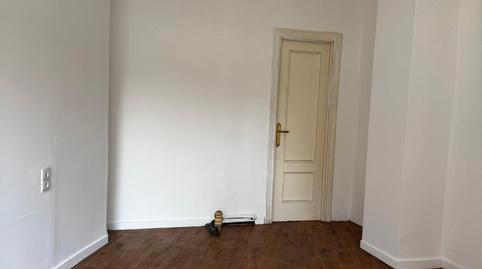 Foto 5 von Geschaftsraum zur Miete in Calle Pérez Galdós, 3, Camino de Ronda,  Granada Capital