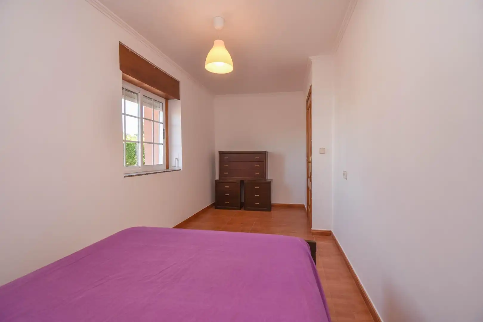 Haus oder Chalet zur Miete in Cambre