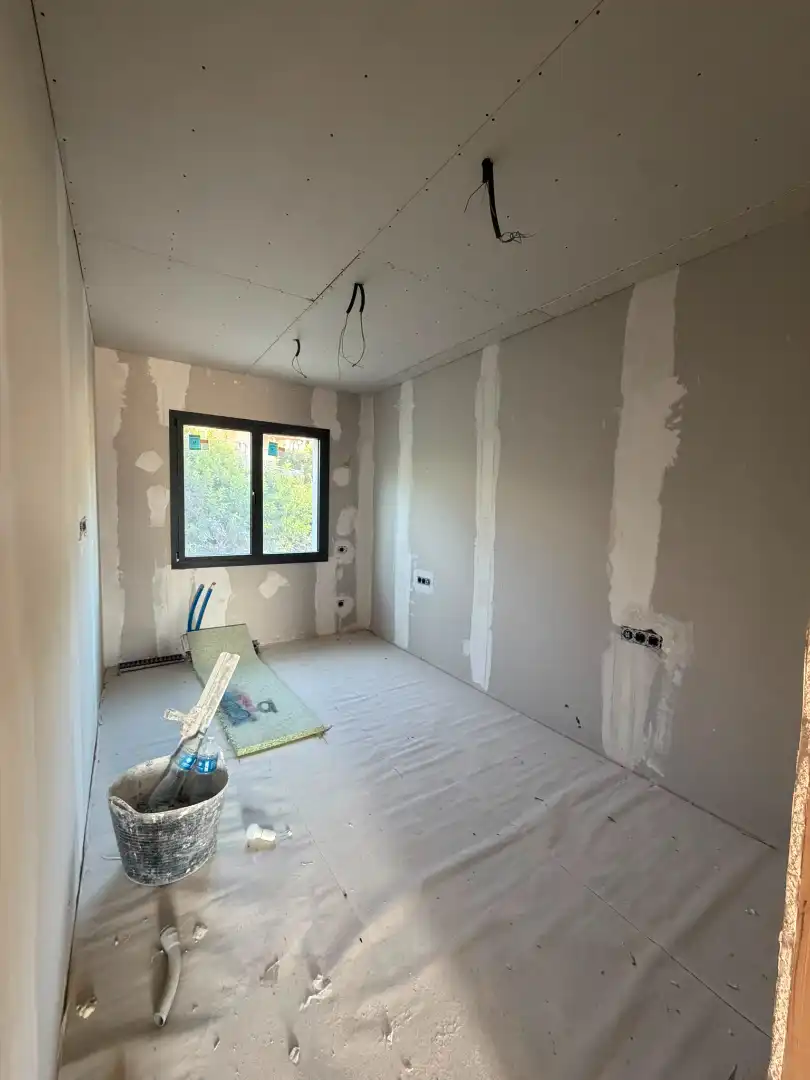 Detached homes for sale in Avinguda d'Itàlia, 3, Segur de Calafell
