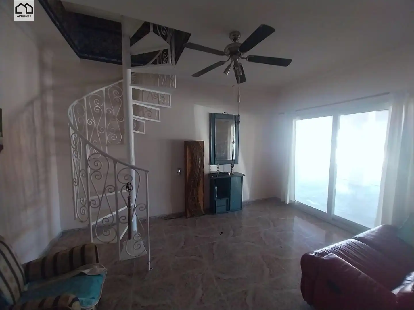 Maison avec piscine à vendre à Albatera, imagen 30