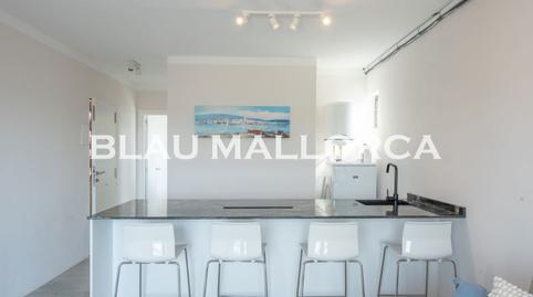 Photo 3 of Flat for sale in Cales de Mallorca, Illes Balears