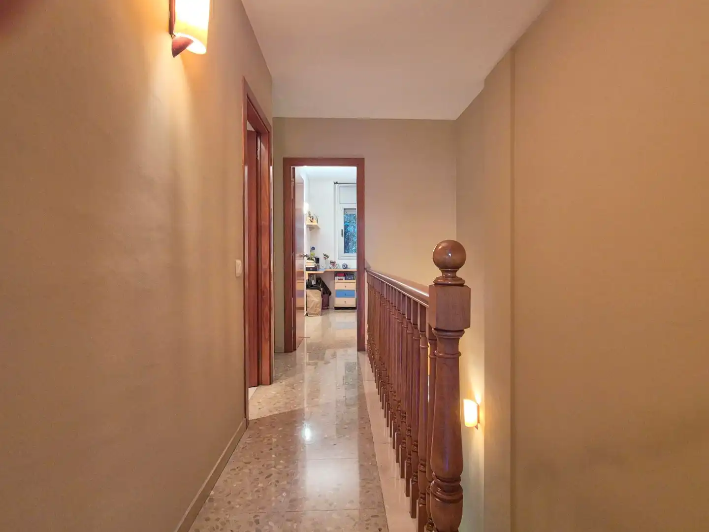 Dúplex en venda en Barcelona amb Aire condicionat, Calefacció i Terrassa