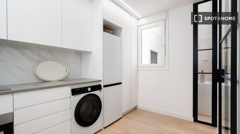 Photo 5 of Room in Bellas Vistas, Madrid Capital