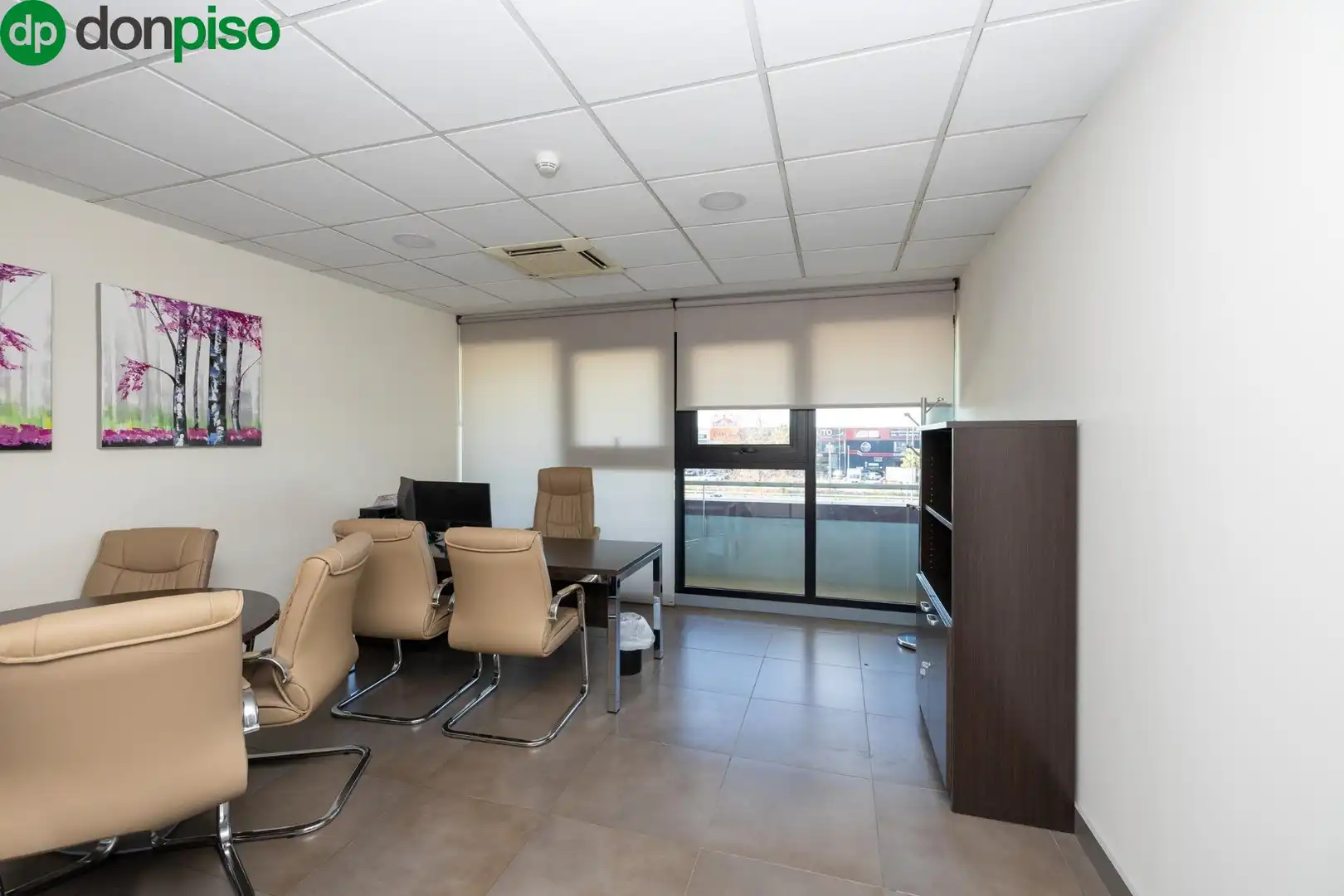 Inmuebles singulares con ascensor en venta en Calle ZARATE, imagen 28
