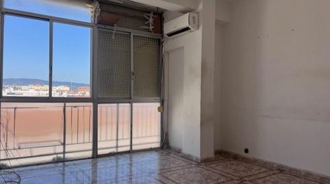 Foto 3 de Piso en venta en Puerta Plasencia, 26, Viñuela - Rescatado, Córdoba Capital