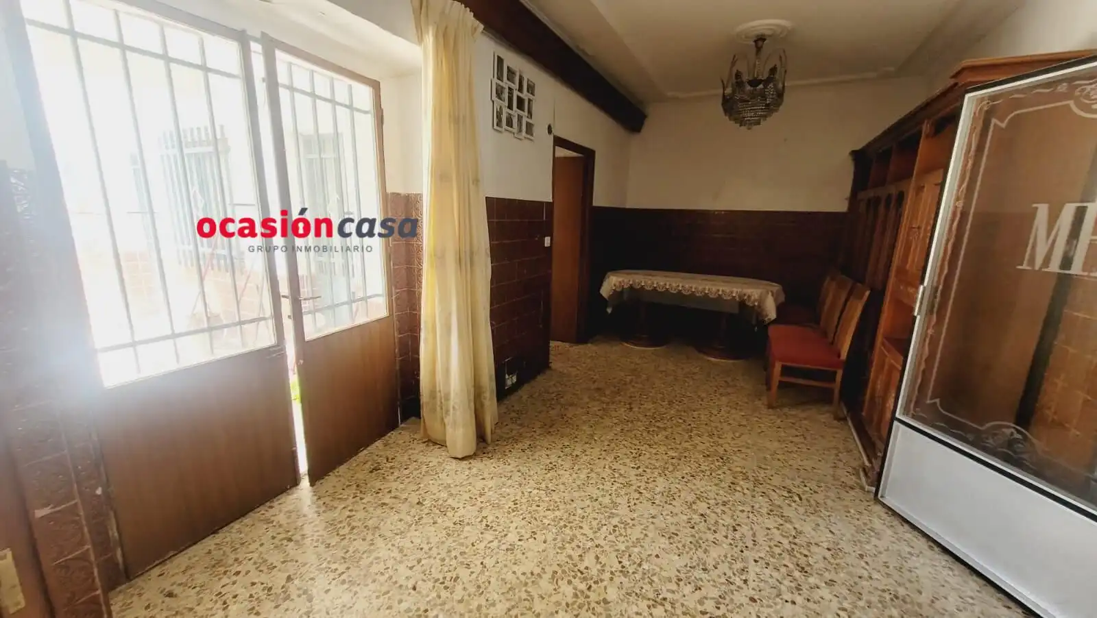 Casa en venda a Pozoblanco, imagen 6