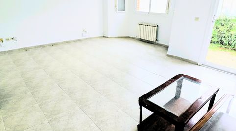 Photo 3 of Single-family semi-detached for sale in Calle Cáceres, 18, Chozas de Canales, Toledo