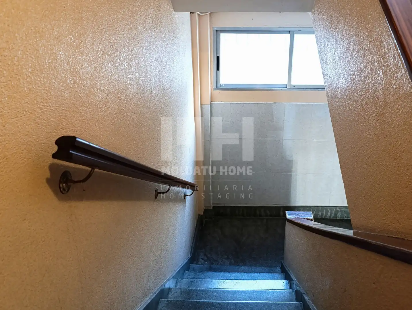 Wohnung zum Verkauf in Irun  mit Heizung