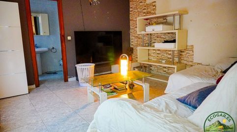 Foto 5 de Casa o xalet en venda a Área Rural Sur, Ponferrada