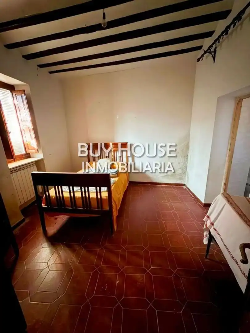 Villa avec jardin à vendre à Calle Carranque, imagen 19