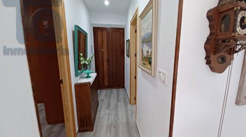 Foto 5 de Casa adosada en venda a Calle Zenete, Barrio de Albaicín, Granada Capital