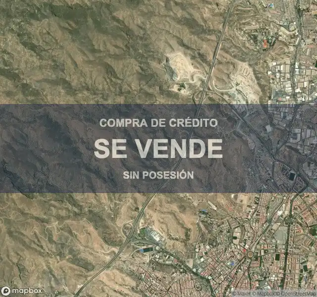 Oficina en venta en Almería