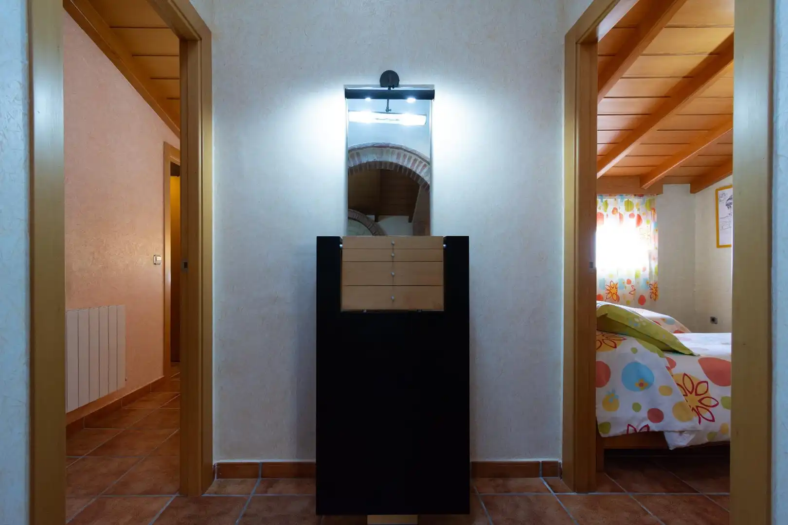 Casa o chalet en venta en Fuente Álamo de Murcia con Aire acondicionado, Calefacción y Parquet