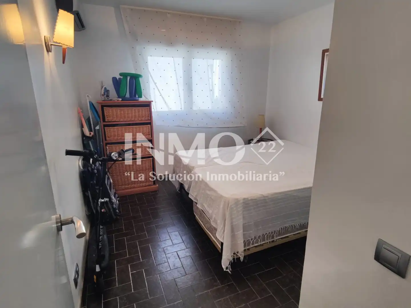 Apartments for sale in Avinguda de la Diputació, Vilafortuny Platja