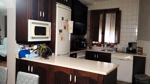 Foto 2 de Casa o xalet en venda a Tres Olivos - La Piedad, Talavera de la Reina