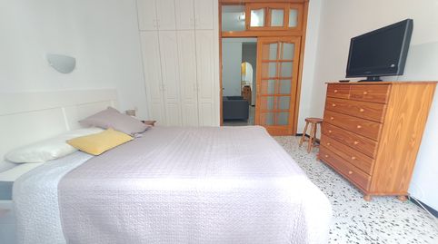 Photo 2 of Apartments for rent in Isleta, Las Palmas de Gran Canaria