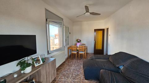 Photo 5 of Flat for sale in Carrer de Batllevell, 200, Creu Alta, Barcelona