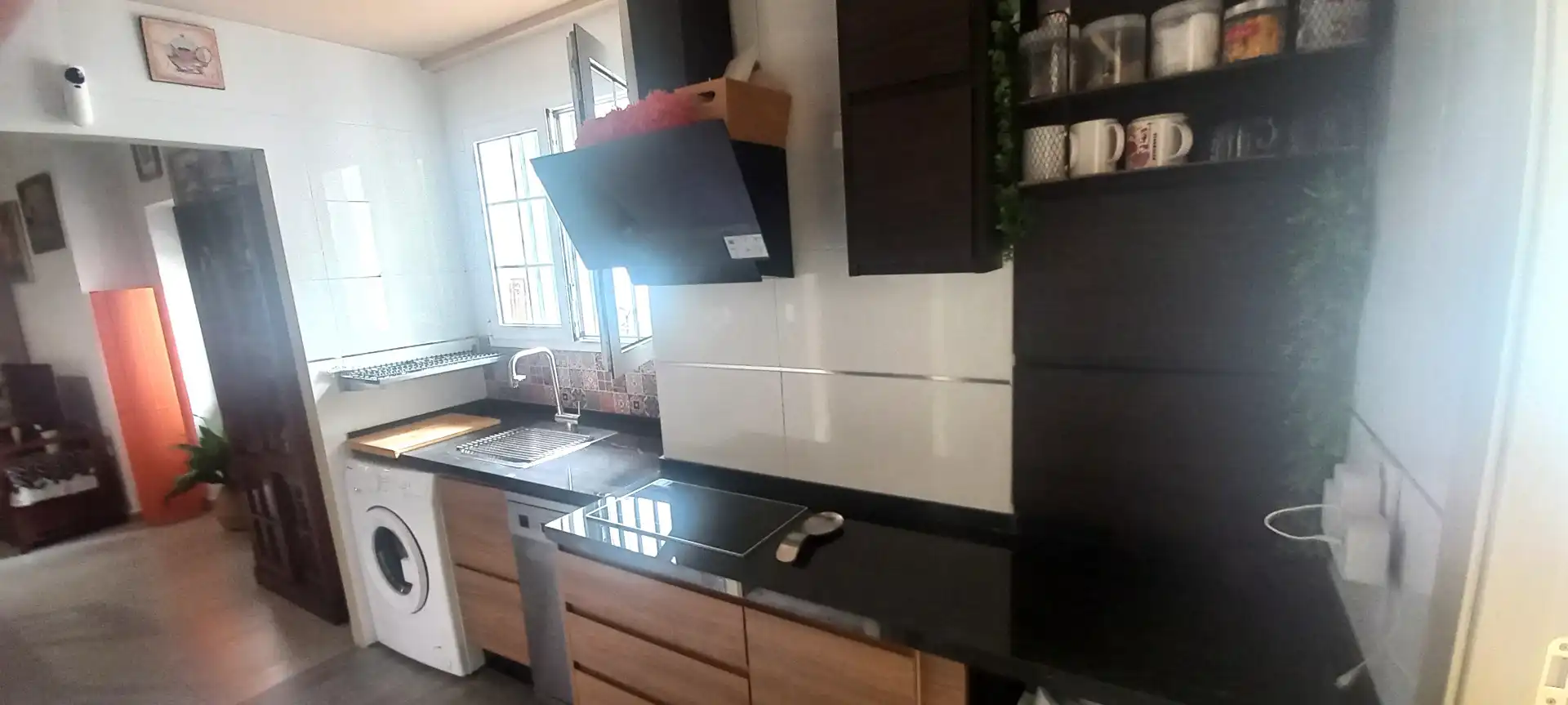 Piso en venta en Centro, imagen 4