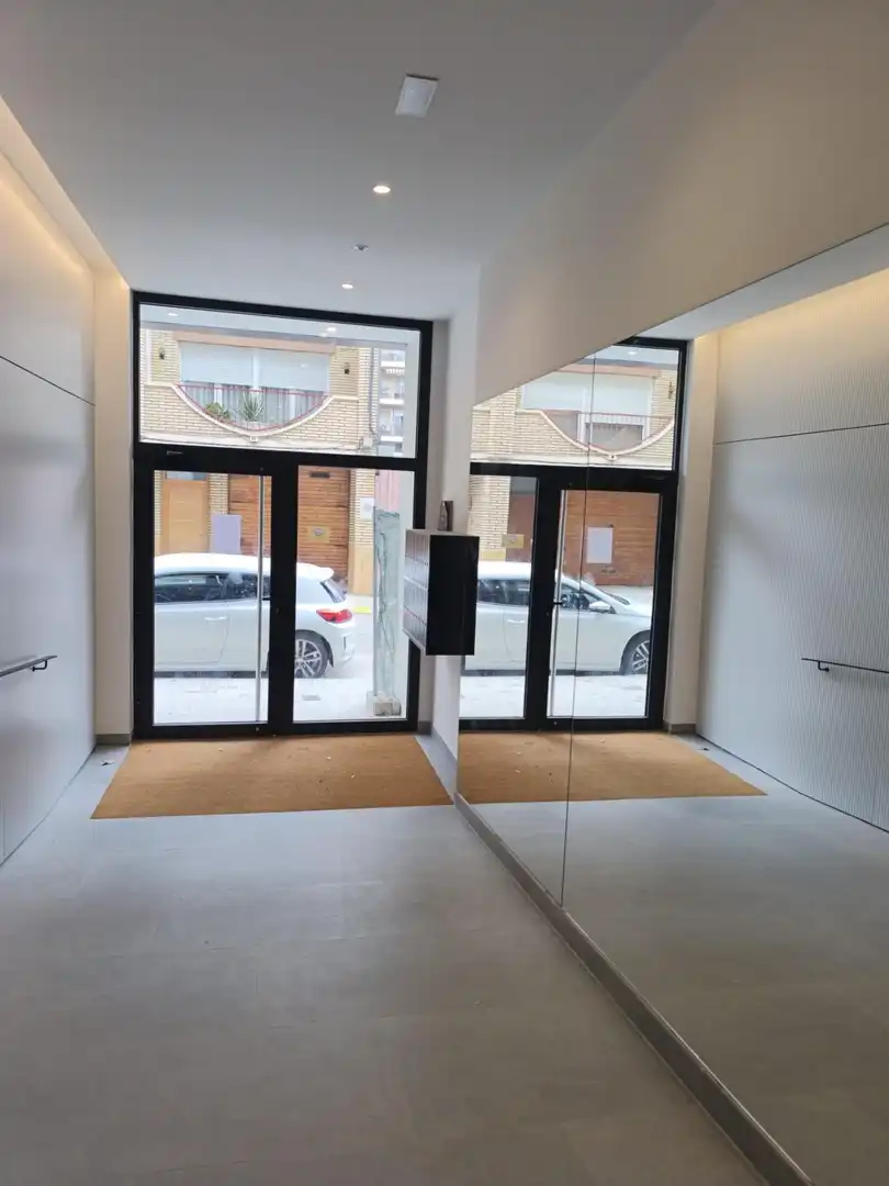 Appartement avec terrasse à louer à Poble Nou, imagen 20