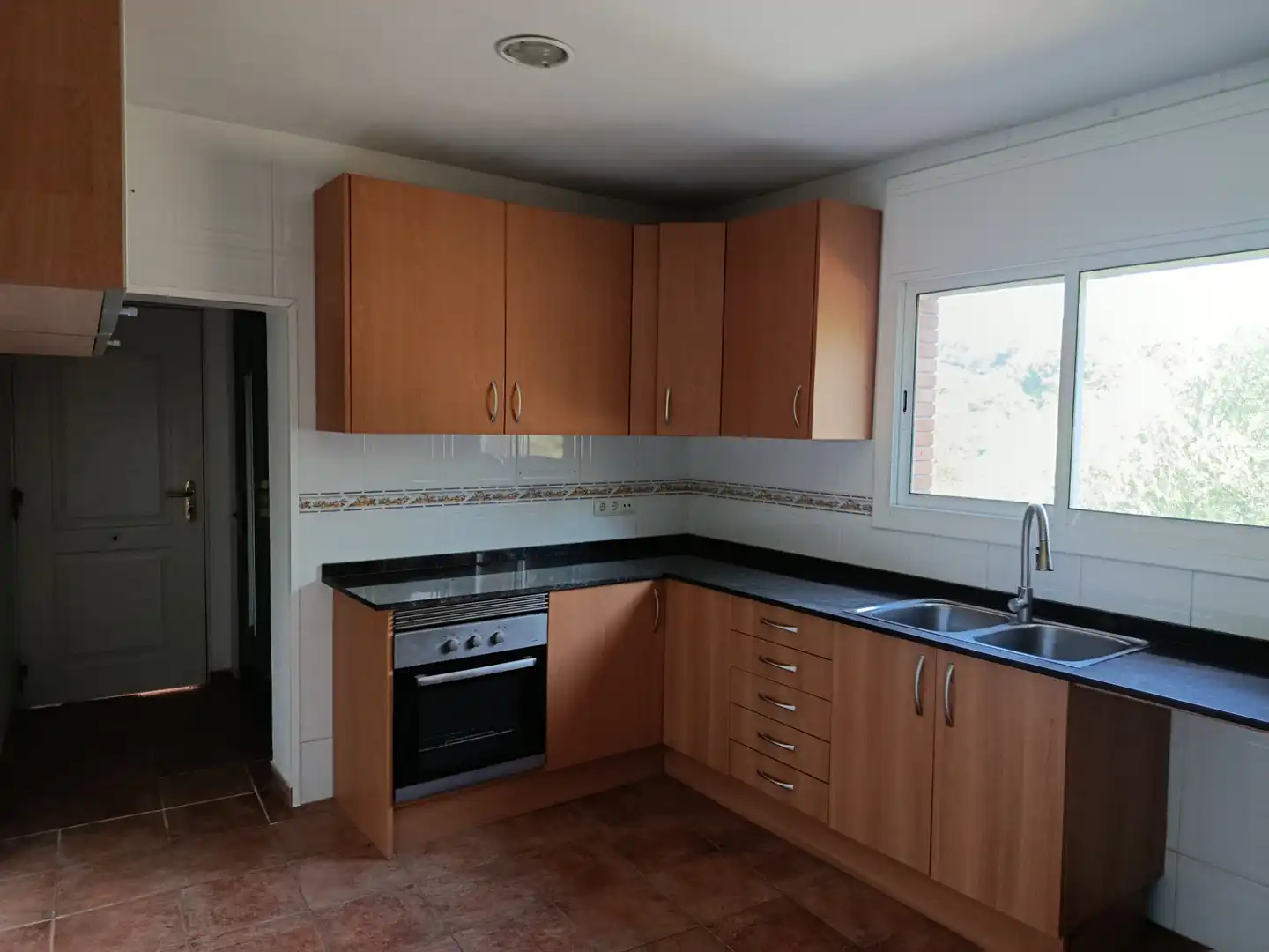 Maison avec terrasse à vendre à Cànoves I Samalús, imagen 23