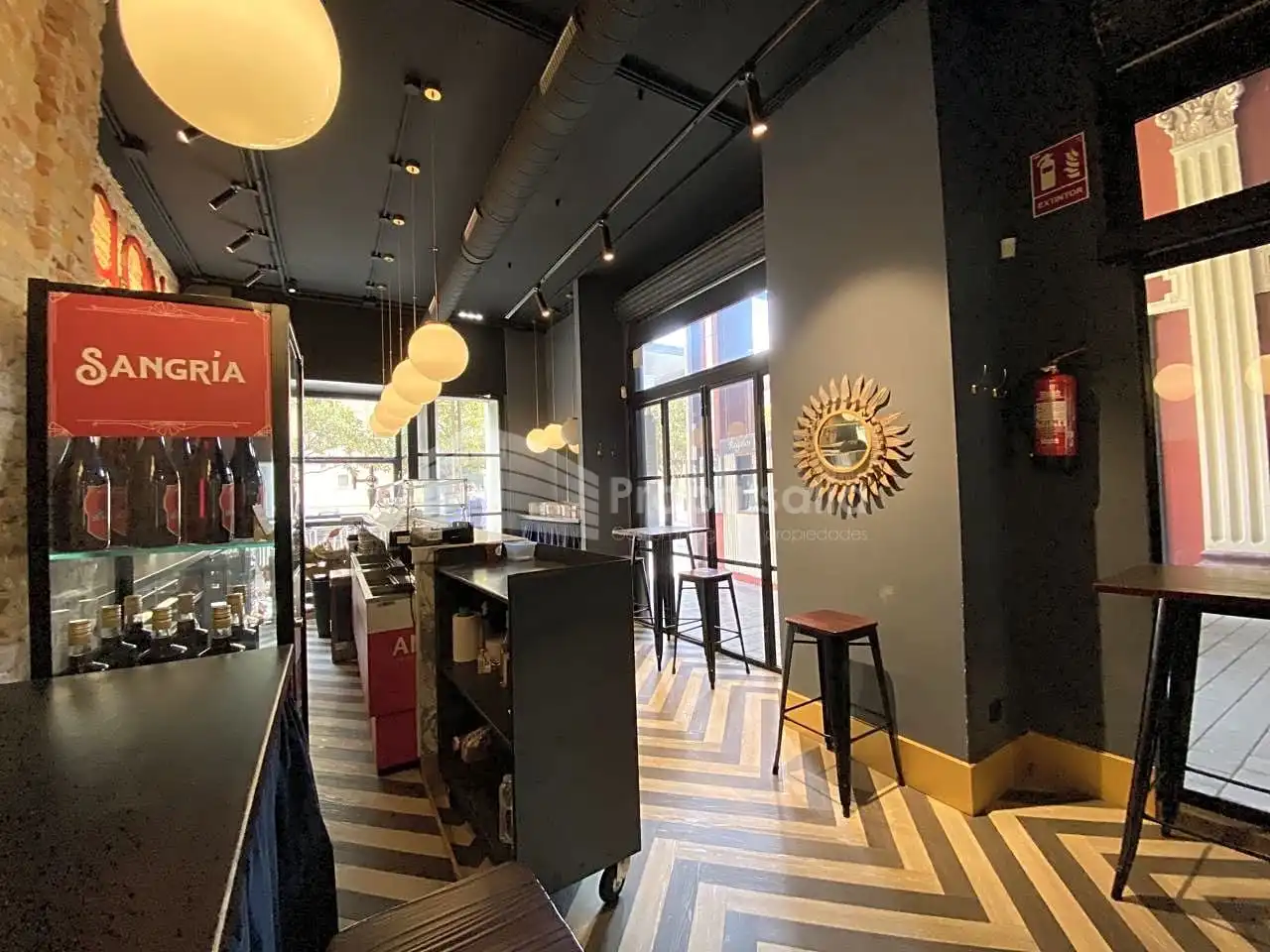 Local comercial de lloguer a Nuestra Señora Del Pilar, imagen 30